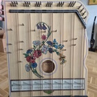 Miniatyrbild