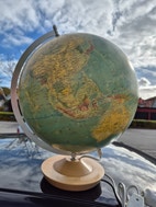 Miniatyrbild