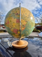 Miniatyrbild