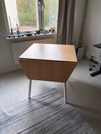 Miniatyrbild