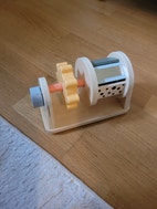 Miniatyrbild