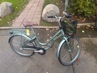 Miniatyrbild