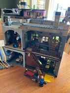 Miniatyrbild