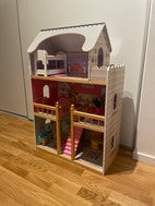 Miniatyrbild