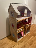 Miniatyrbild