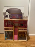 Miniatyrbild