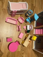 Miniatyrbild