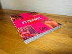 Miniatyrbild