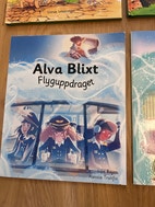 Miniatyrbild