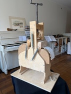 Miniatyrbild