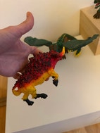 Miniatyrbild