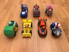 Miniatyrbild