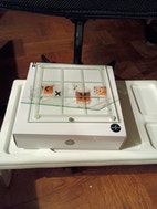 Miniatyrbild