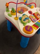 Miniatyrbild