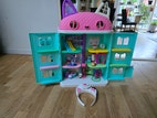 Miniatyrbild