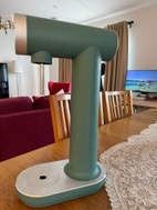 Miniatyrbild