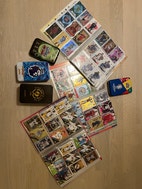Miniatyrbild