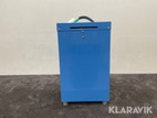 Miniatyrbild