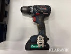 Miniatyrbild