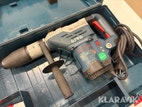 Miniatyrbild