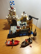 Miniatyrbild