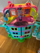 Miniatyrbild