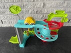Miniatyrbild