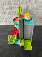 Miniatyrbild