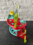 Miniatyrbild