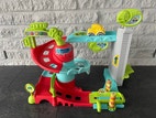 Miniatyrbild