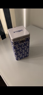 Miniatyrbild