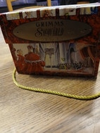 Miniatyrbild