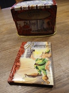 Miniatyrbild