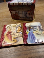Miniatyrbild