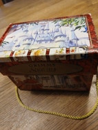 Miniatyrbild