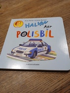 Miniatyrbild