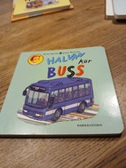 Miniatyrbild
