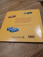 Miniatyrbild