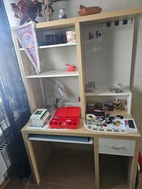 Miniatyrbild
