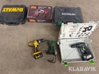 Miniatyrbild