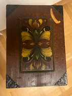 Miniatyrbild