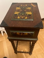 Miniatyrbild