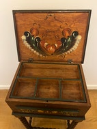 Miniatyrbild