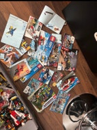 Miniatyrbild