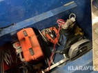 Miniatyrbild