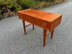 Miniatyrbild