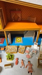 Miniatyrbild