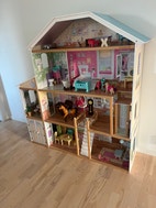 Miniatyrbild