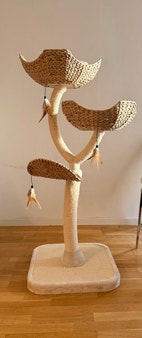 Miniatyrbild