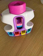 Miniatyrbild